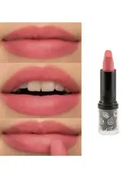 El Corazon Помада минеральная Матовая М-609