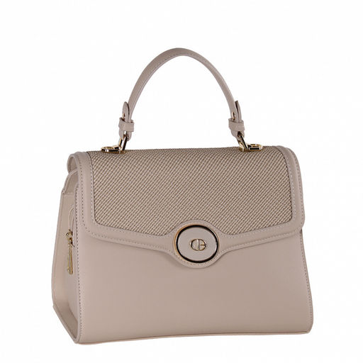 Сумка 8697-2CO apricot Christina