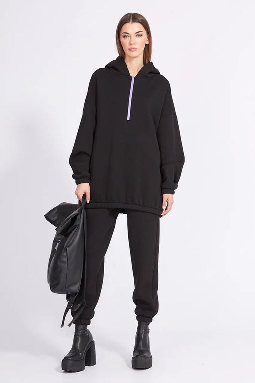 Брюки 2386 - Eola фото 2