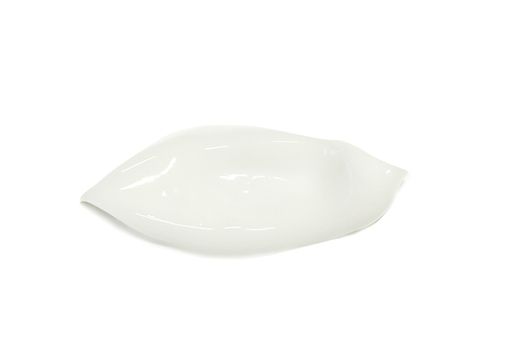 Ночной обновляющий крем с про-ретинолом 75 мл Green mama/Грин мама  фото 6