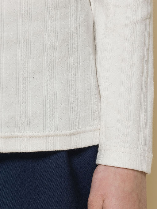 Pelican GFJS7195 джемпер для девочек  фото 4