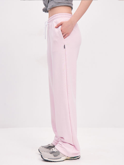 Брюки женские 24254-478 футер - Avese фото 60