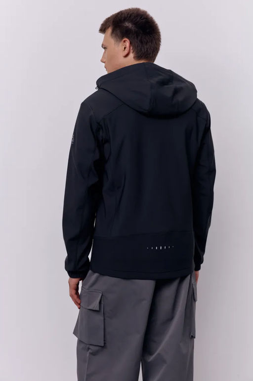 E2416-3 толстовка мужская - Strobbs фото 10