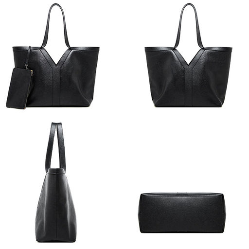 Сумка A-28700-Black