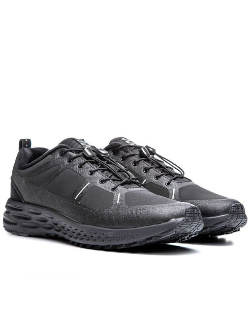 Кроссовки LifeStyle Черный