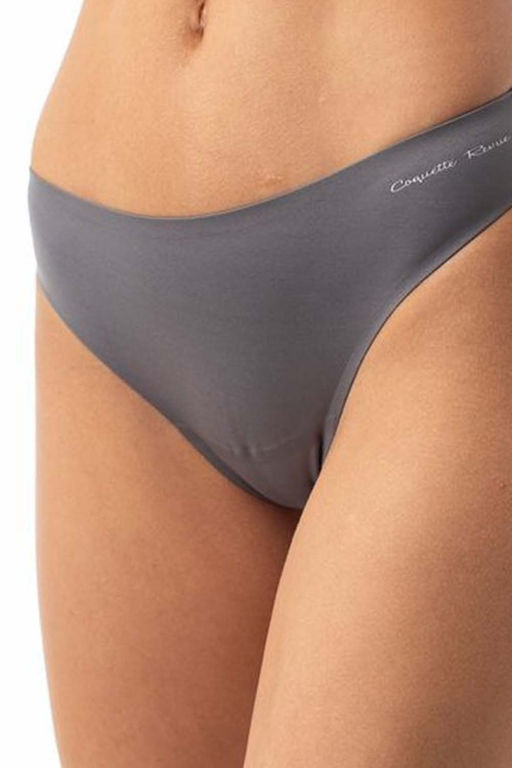 Трусы-бразилиана Comfort 56002-16