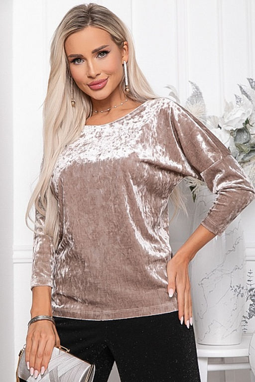 Блузка 41988-1