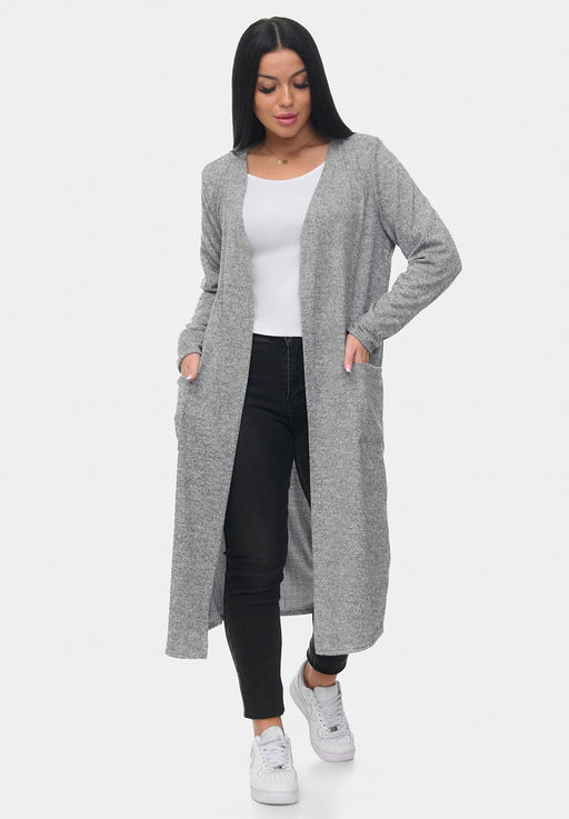 Кардиган Софи 2