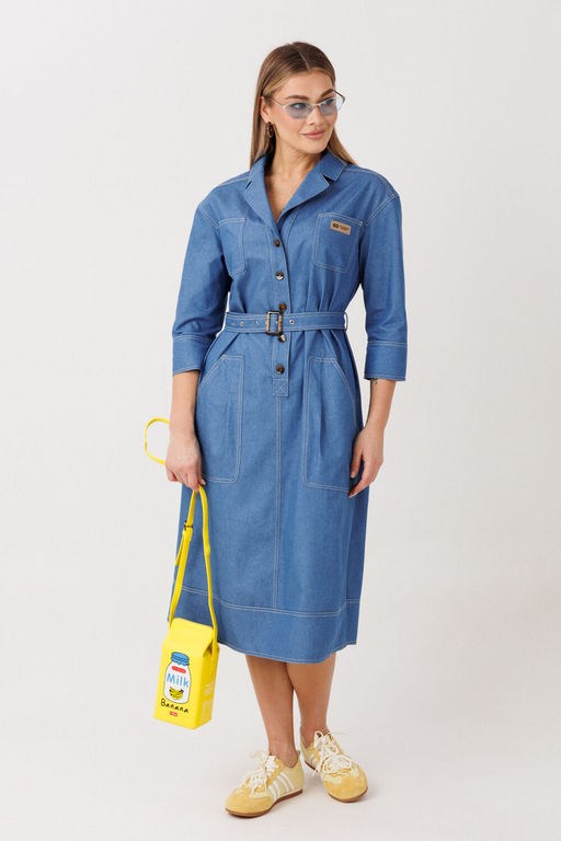 Платье Fantazia Mod 5388