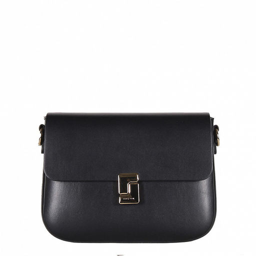 Сумка 60261C black Cocy