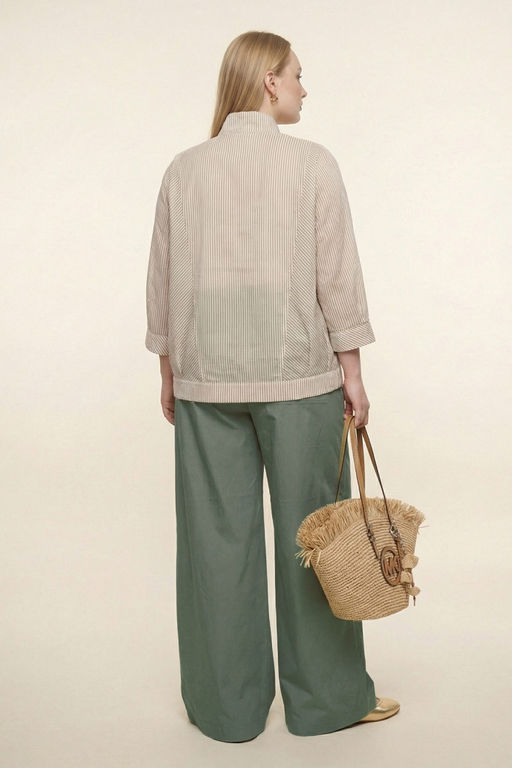 Комплект 3163 - Deesses фото 4