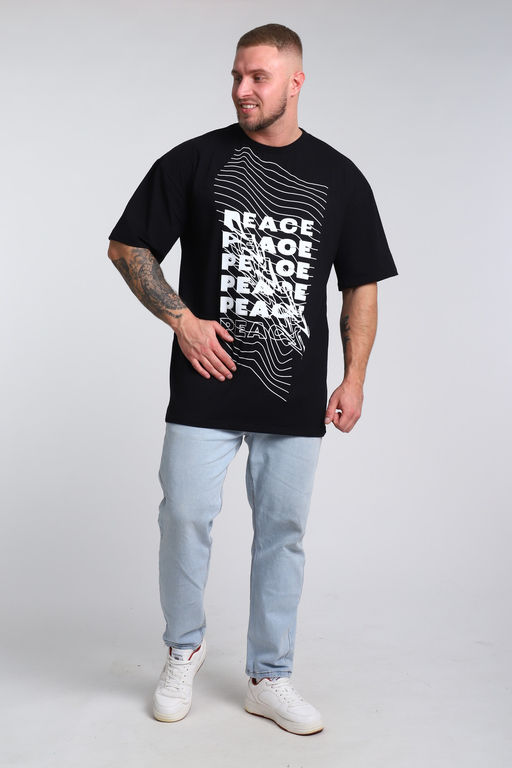 Футболка 35331