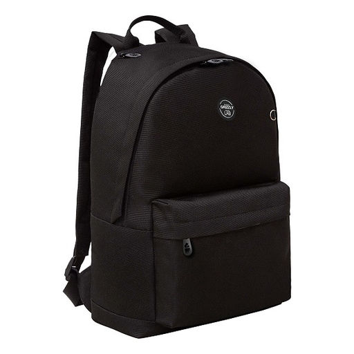 RXL-423-2 Рюкзак - Grizzly фото 8