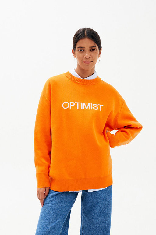 Джемпер 3197.03 - Tak divno фото 5