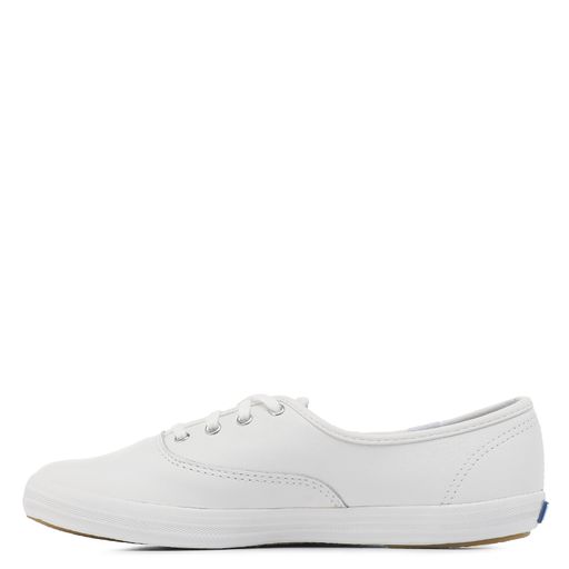 Женские кеды KEDS Артикул 1823413, белый