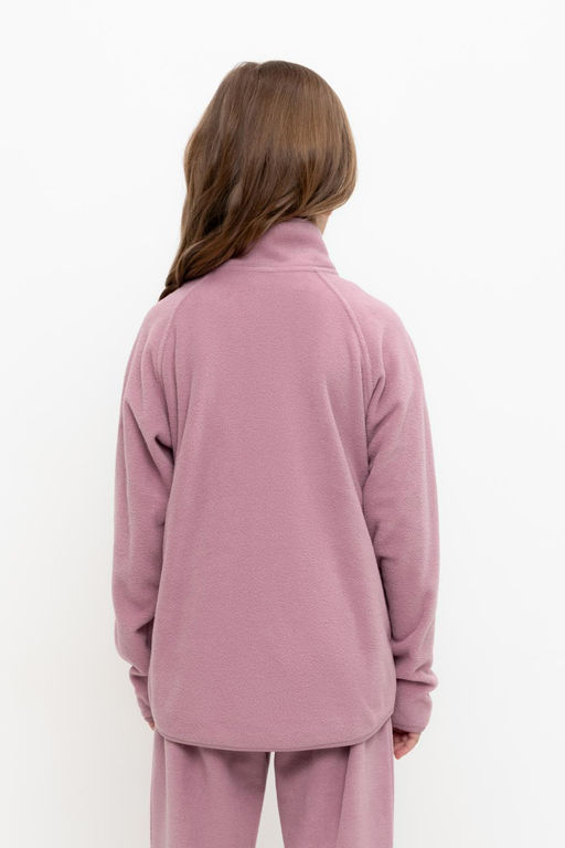 Crockid _ ФЛ 34011-1/31 ГР куртка дет