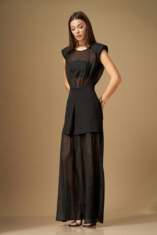 Платье N.O.W. 1644