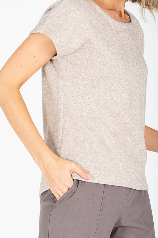 57266 Брюки и джемпер Eliseeva Olesya  фото 10