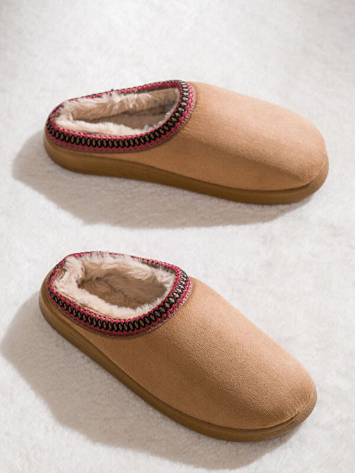 ??i K?rkl? Kad?n Ev Terli?i