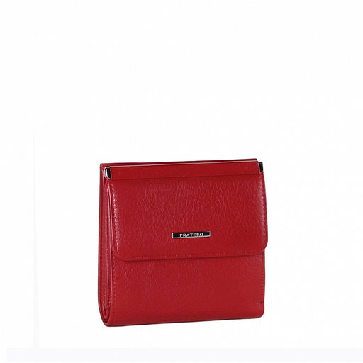 Кошелек 21076E Pratero