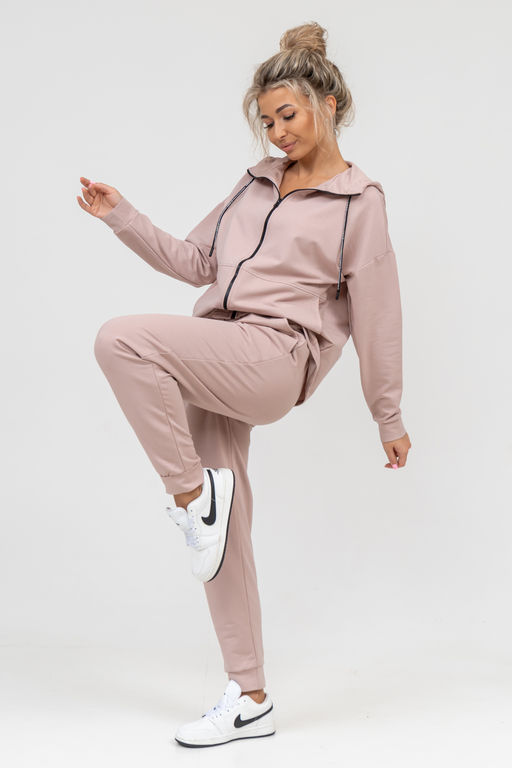 Костюм 36660 - Натали фото 26