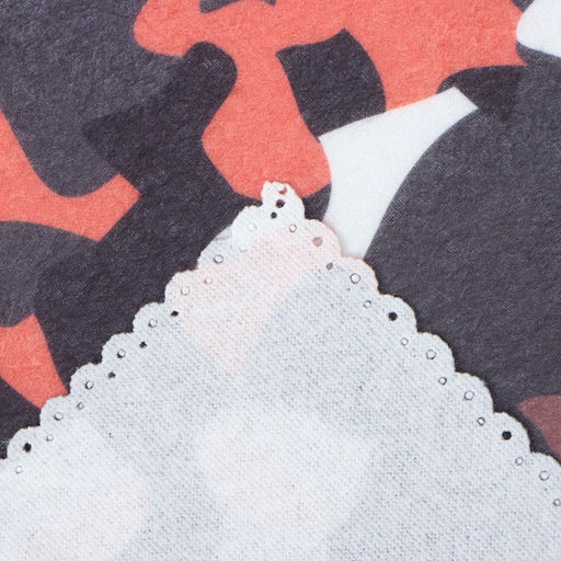 Плед Этель Military, 75х100 см, 100% полиэстер, флис  фото 5