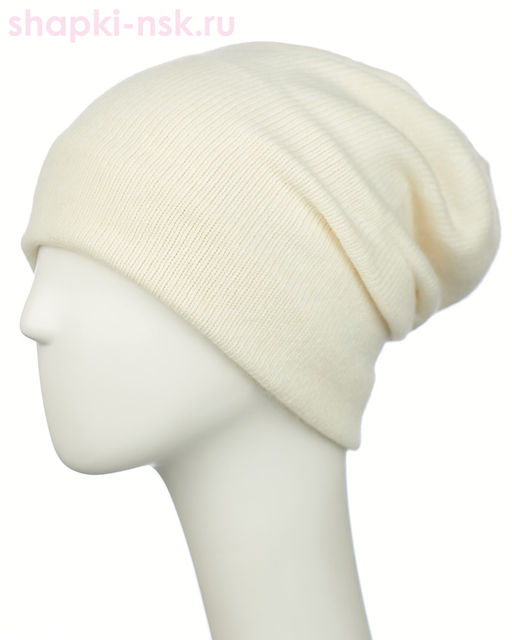 22924 1A KHCW Бомонт Колпак женский (56-58)