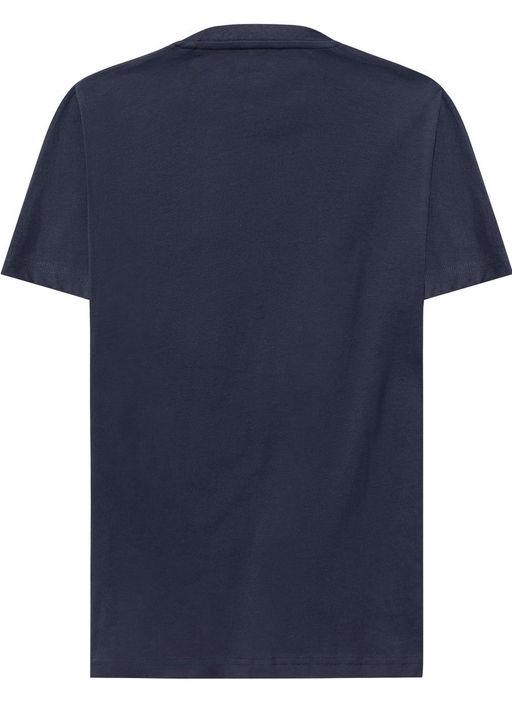 Футболки для мальчика Hogwarts 2 шт - Pepperts фото 3