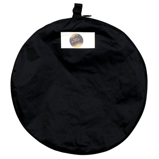 Фон для фотозоны Блестки - Страна карнавалия фото 4