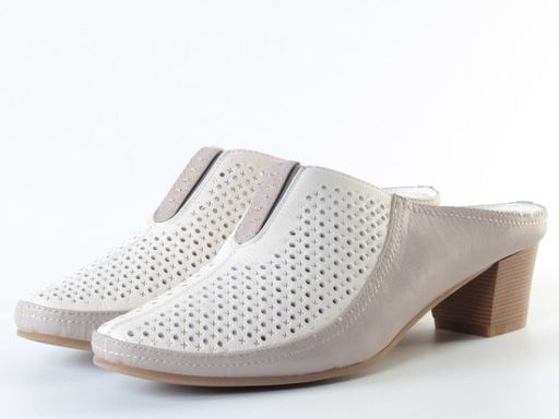 05-6026-112 BLACK Кроссовки женские (искусственные материалы) - No name фото 15