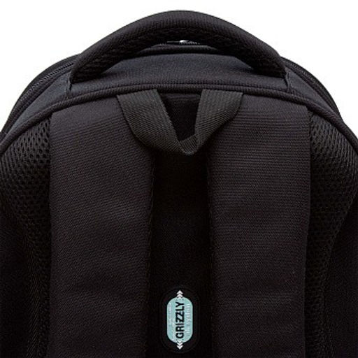 RAz-586-4 Рюкзак школьный с обвесом