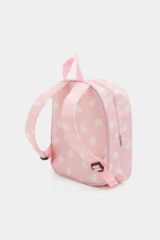 Mothercare / Рюкзак  фото 3