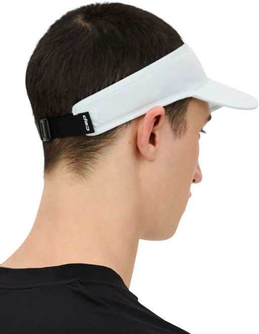 Козырек от солнца