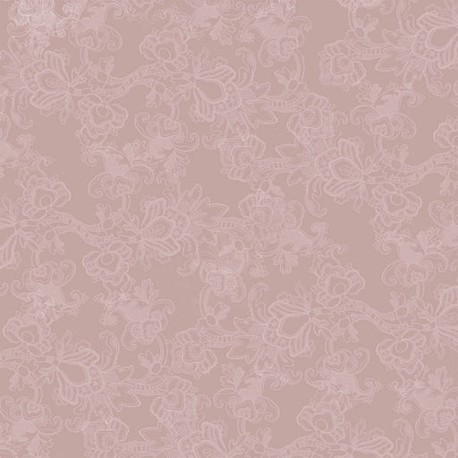 VAL JR-BCTN-4Smono Короб картонный, складной, малый, 25*33*18.5 см, монохром, набор 4 шт., JARDIN, шт