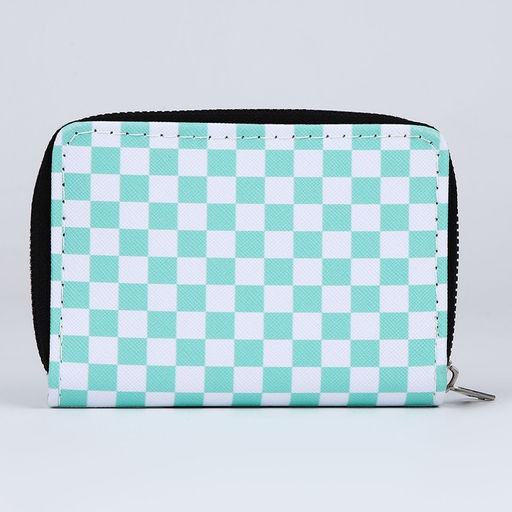 Кошелёк молодёжный Ситуация ХЕЛП 12х9.5х2см - Nazamok фото 5