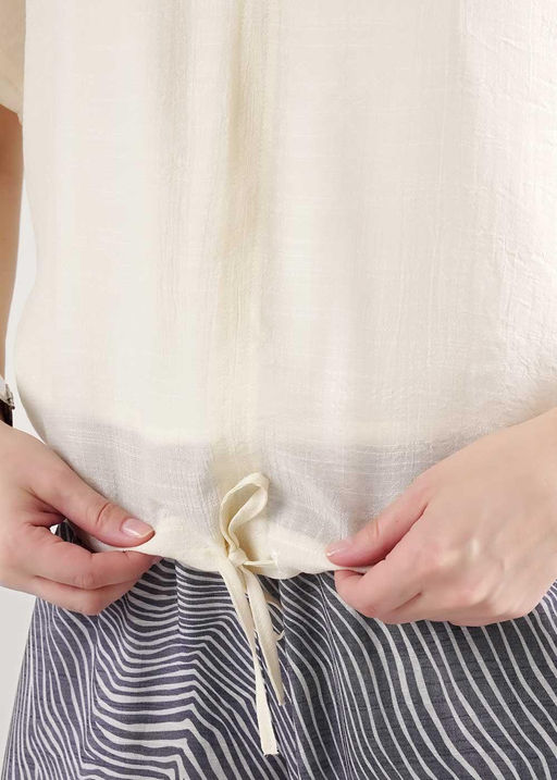 253227/178шт Блузка женская (ЧЗ) - Clever wear фото 3