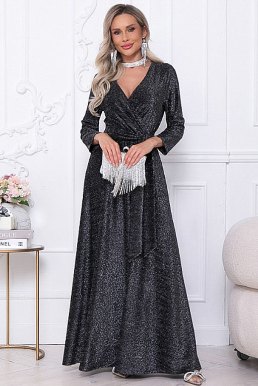 Платье 71767 НОВЫЙ ГОД - Avili фото 5