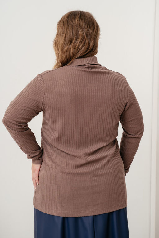 Юбка женская - Jp фото 9