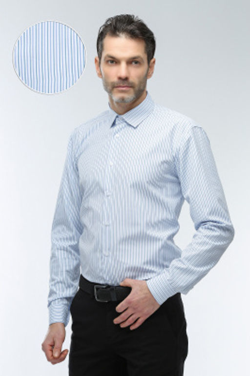 Рубашка 24-58-Б-03