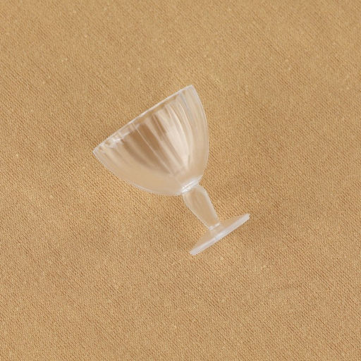 Набор для шитья. Интерьерная кукла своими руками Николь, 30 см