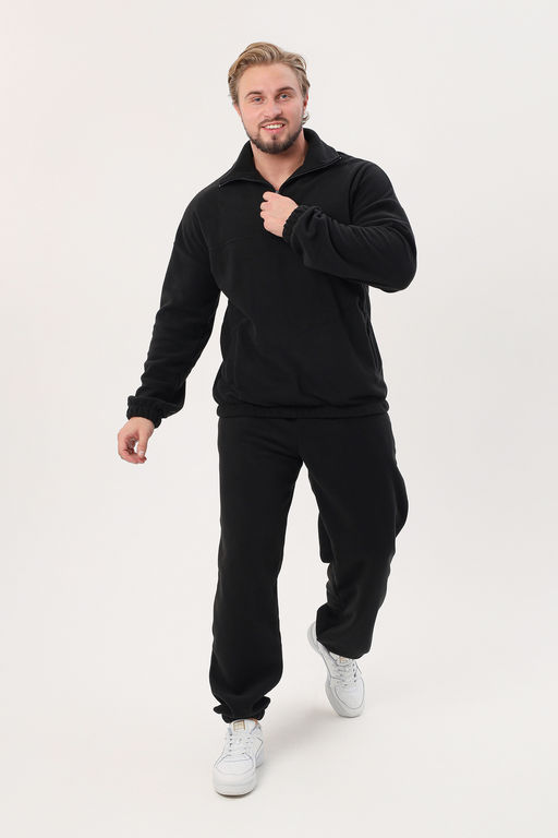 Юпитер костюм мужской