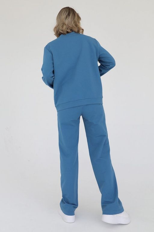 Свитшот - Looklikecat фото 5