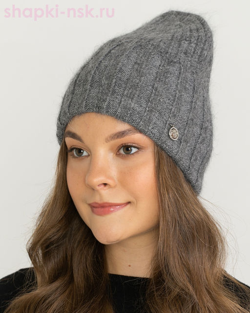 237 PB Бини женская (56-58)