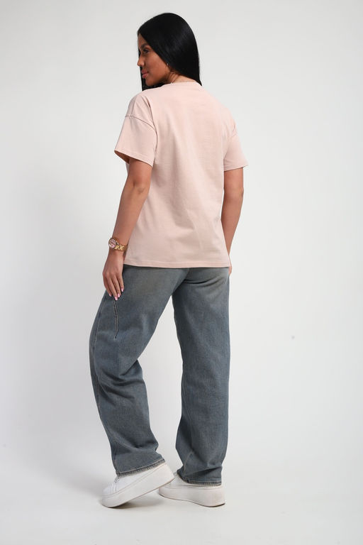 85661 футболка женская