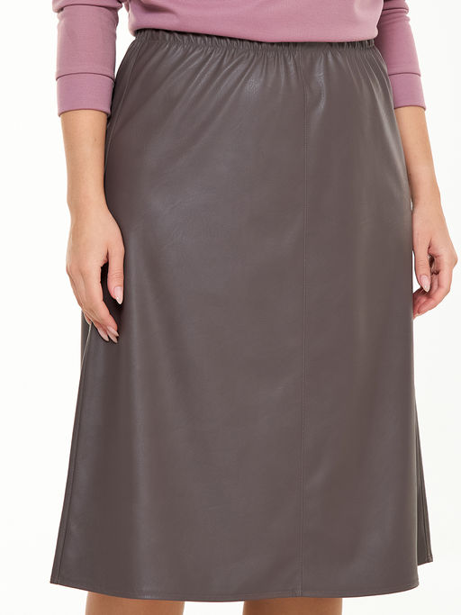 Юбка - Olsi фото 3