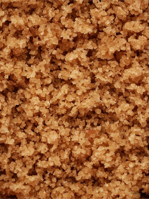 Скраб для тела парфюмированный, аромат Black pepper, 300 г, laPOETIQUE