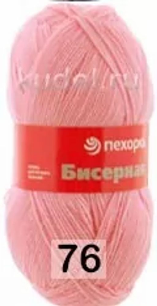 БИСЕРНАЯ - Пехорка фото 14