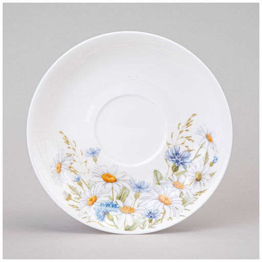 ЧАЙНАЯ ПАРА LEFARD SENTIMENT 500 МЛ  фото 6