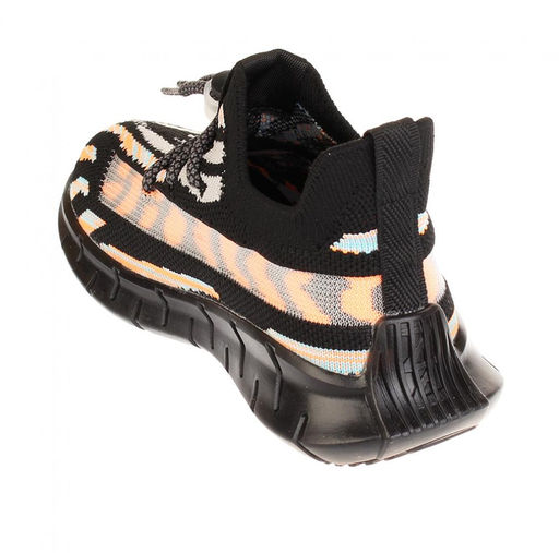 Кроссовки Soter 21702