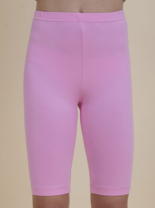 GFLT3352/1U Шорты для девочек